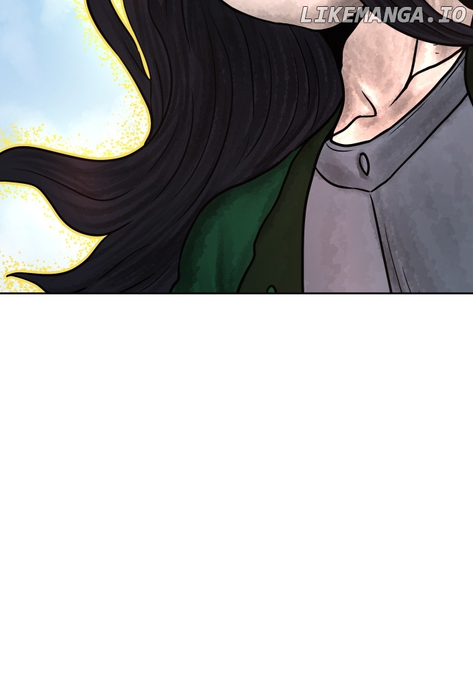 Warrior Executioner chapter 12 - page 2